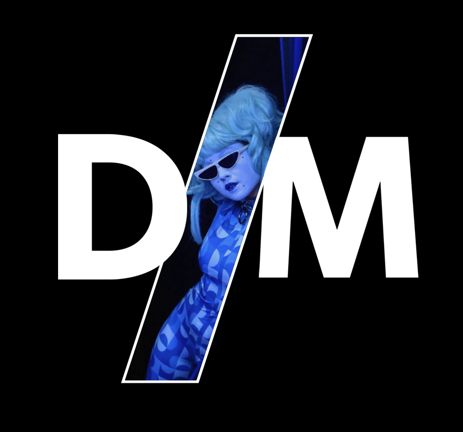 Banner DMattos