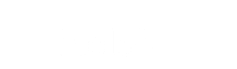 Logo do cliente Biolab