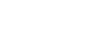 Logo do cliente Banco BMG