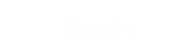 Logo do cliente Flash