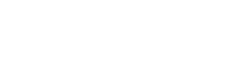 Logo do cliente Hypera