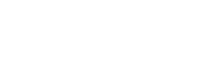 Logo do cliente J&T Express
