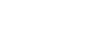 Logo do cliente Juntos Somos +