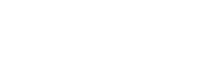 Logo do cliente MAX