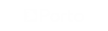Logo do cliente Porto