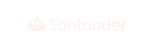 Logo do cliente Santander