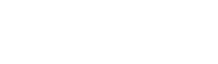 Logo do cliente Simpress