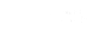 Logo do cliente Smurfit Westrock