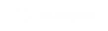 Logo do cliente Taranis