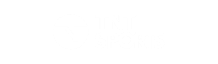 Logo do cliente TNT Sports
