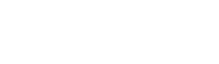 Logo do cliente Ultra CSC