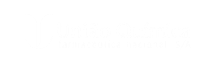 Logo do cliente União Química