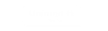 Logo do cliente Unimed