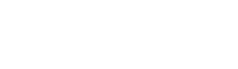 Logo do cliente Vero