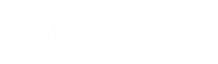 Logo do cliente Warner Bros