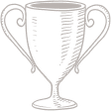 Troféu