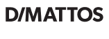 DMattos logo