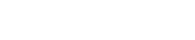 LGPD