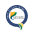 Certificado ABEOC BRASIL