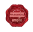Certificado AMPRO